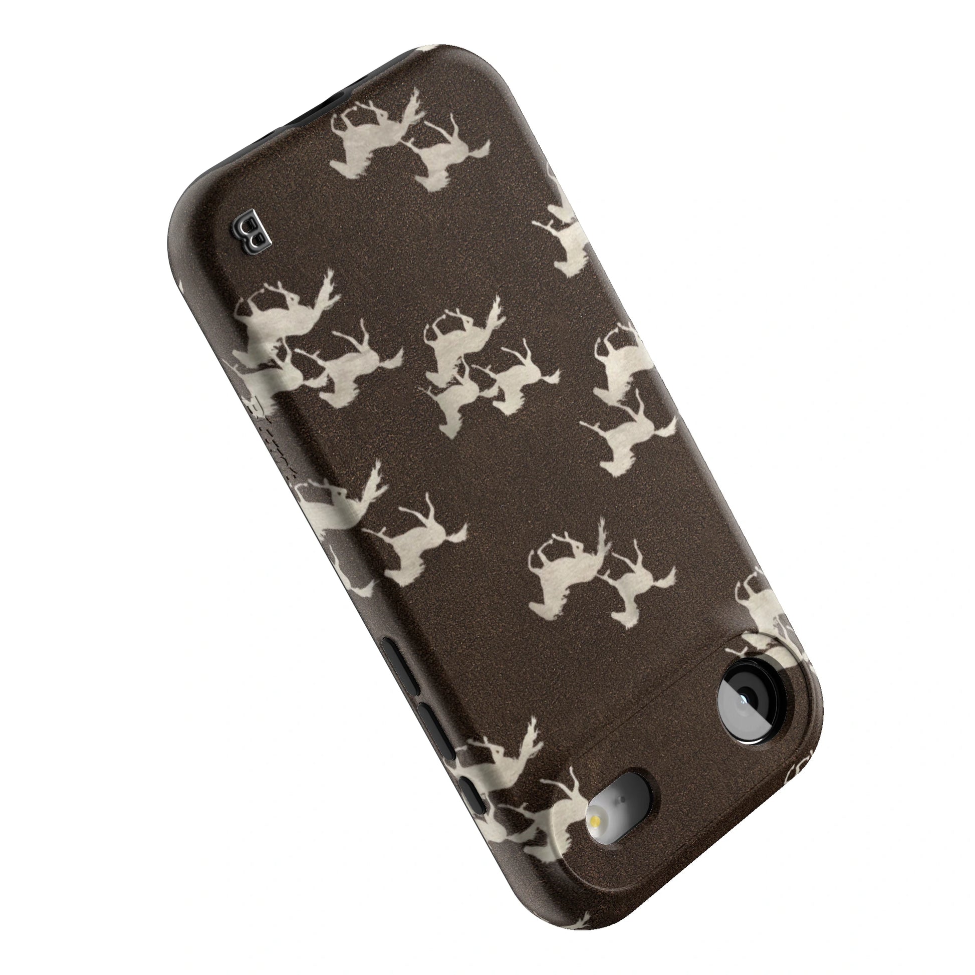 Iphone_17_Mini_Air_Plus_5