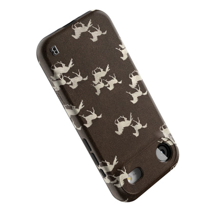 Iphone_17_Mini_Air_Plus_5