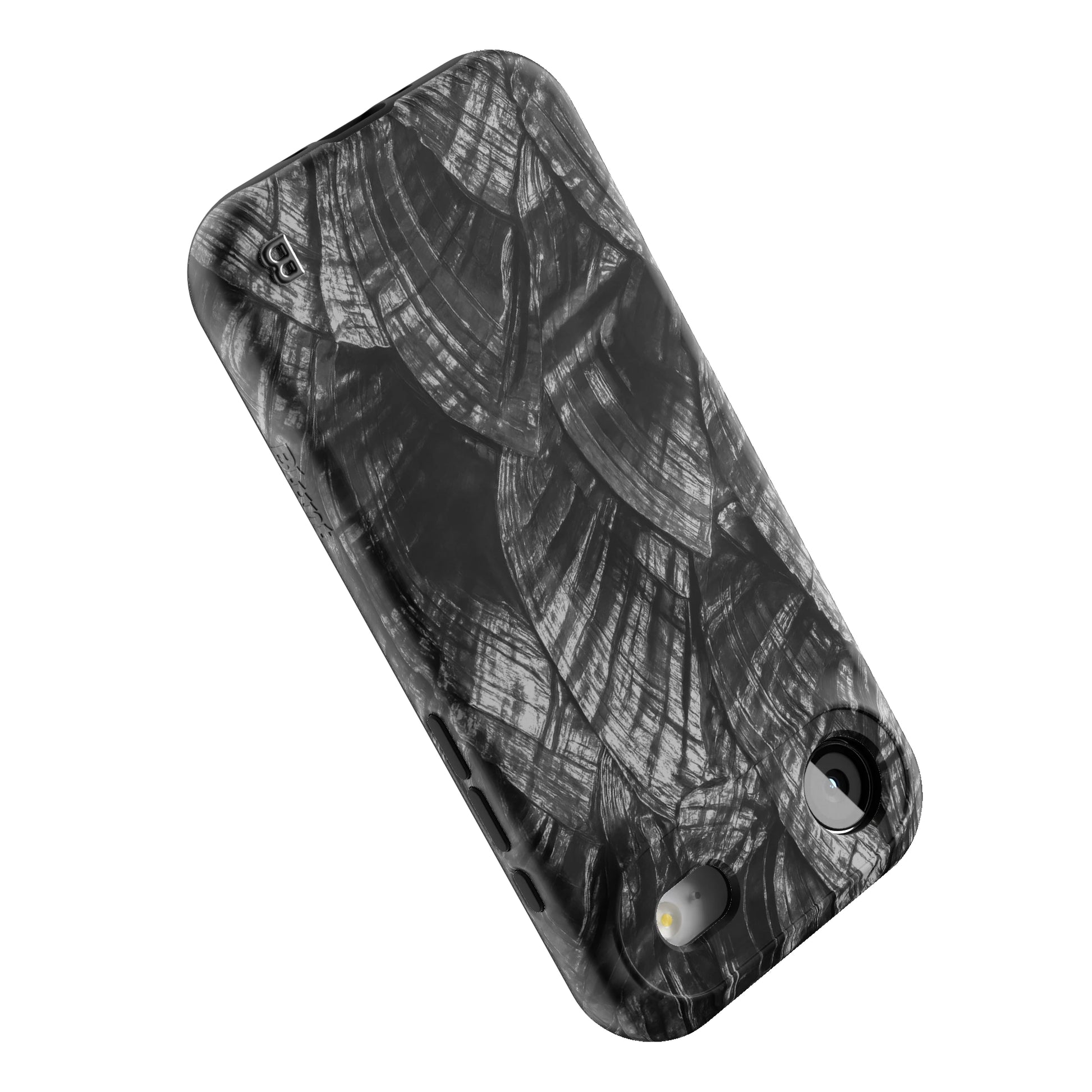 Iphone_17_Mini_Air_Plus_5