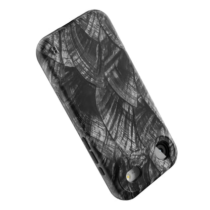 Iphone_17_Mini_Air_Plus_5