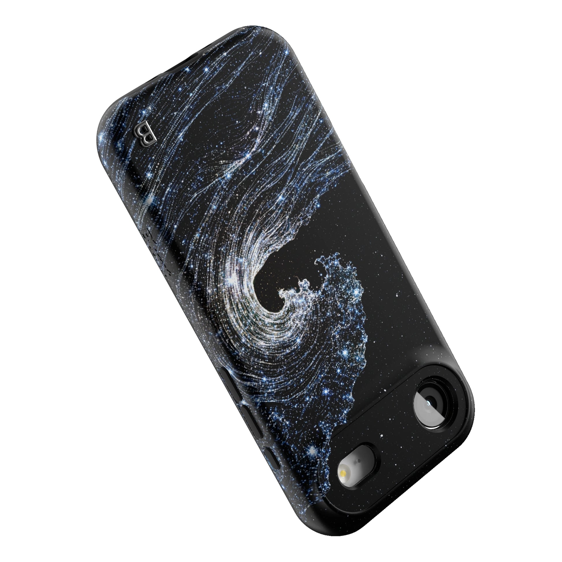 Iphone_17_Mini_Air_Plus_5