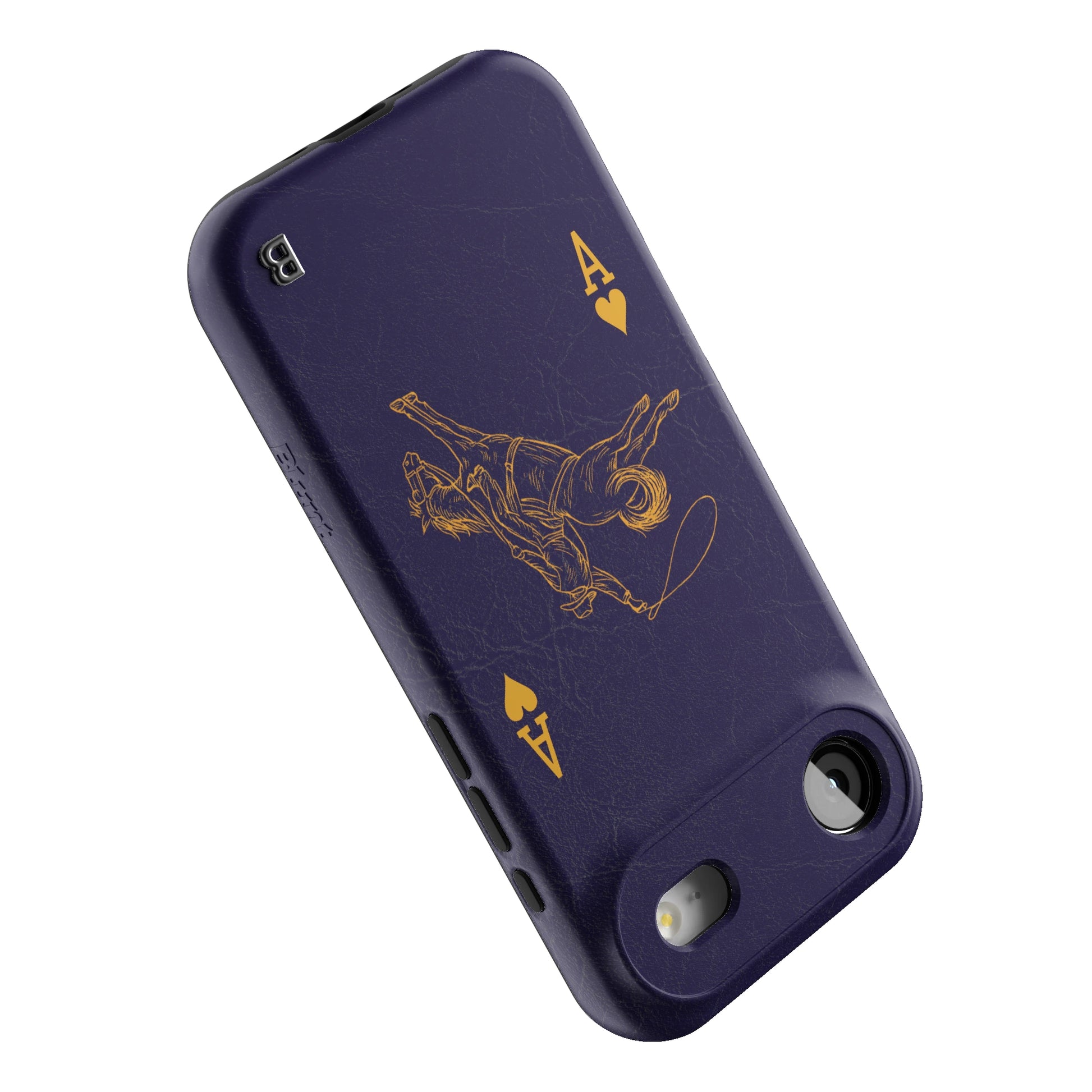 Iphone_17_Mini_Air_Plus_5