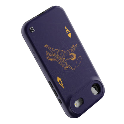 Iphone_17_Mini_Air_Plus_5