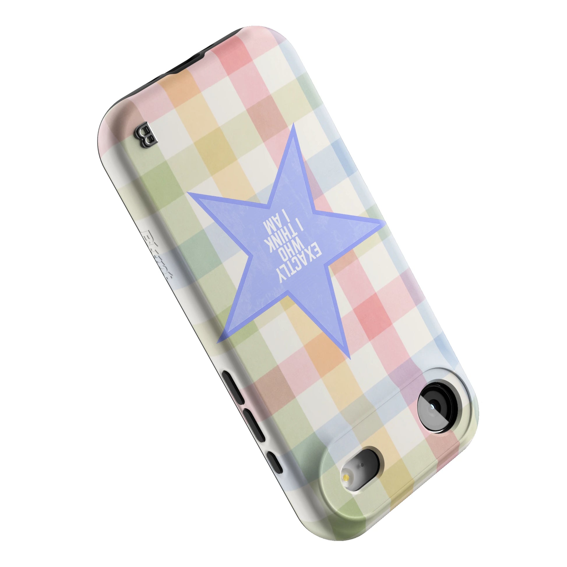 Iphone_17_Mini_Air_Plus_5