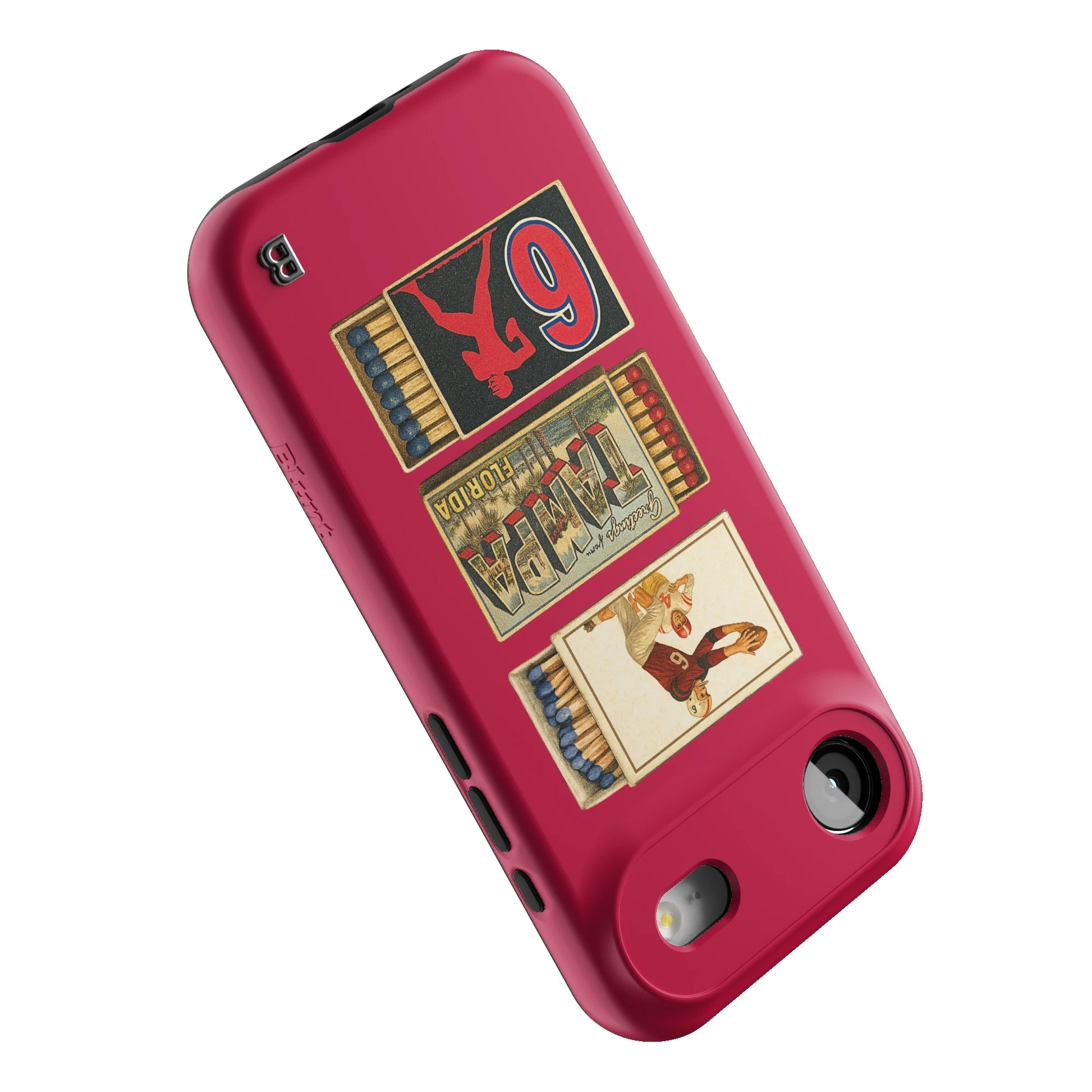 Iphone_17_Mini_Air_Plus_5