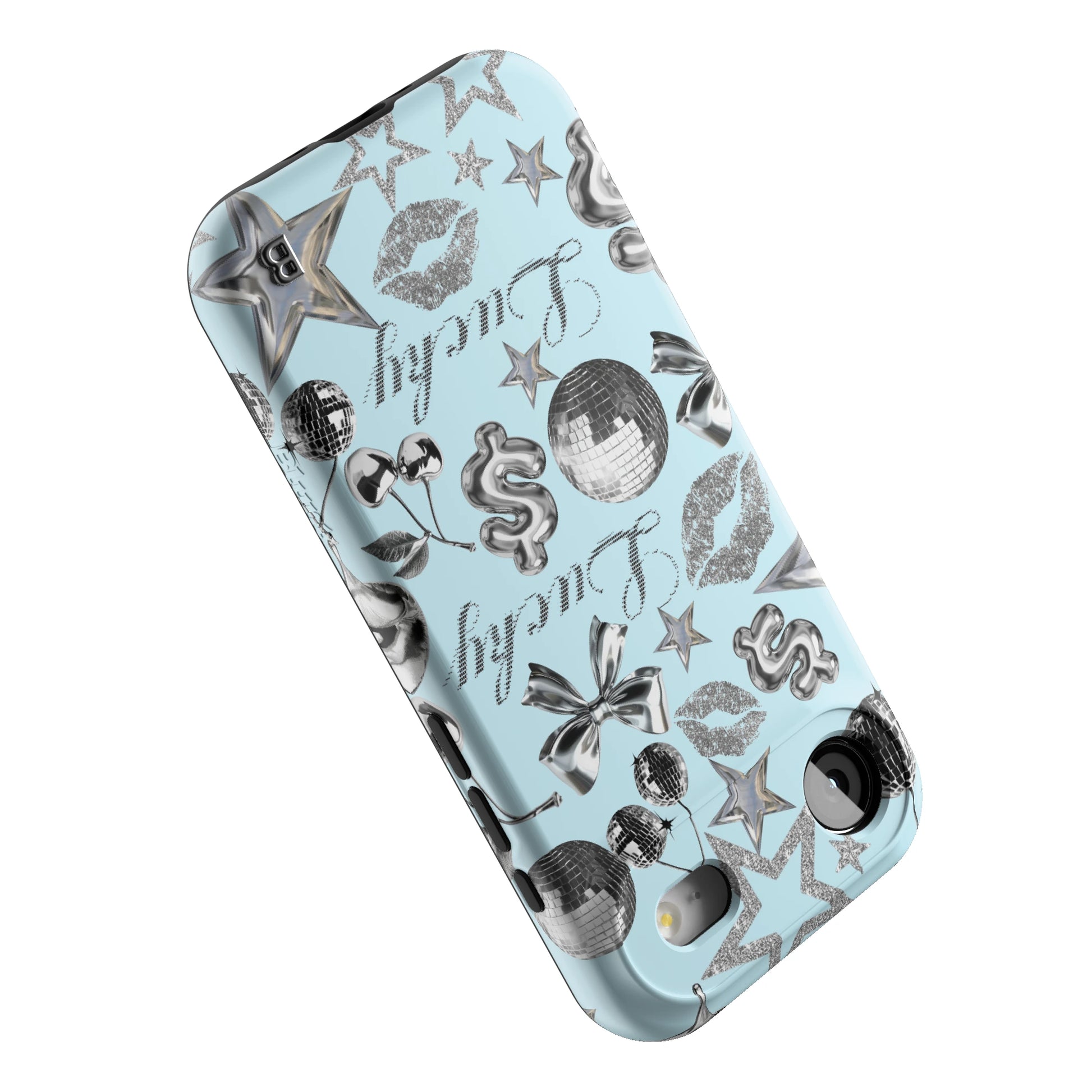 Iphone_17_Mini_Air_Plus_5