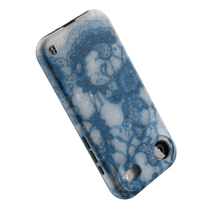 Iphone_17_Mini_Air_Plus_5
