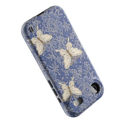 Iphone_17_Mini_Air_Plus_5
