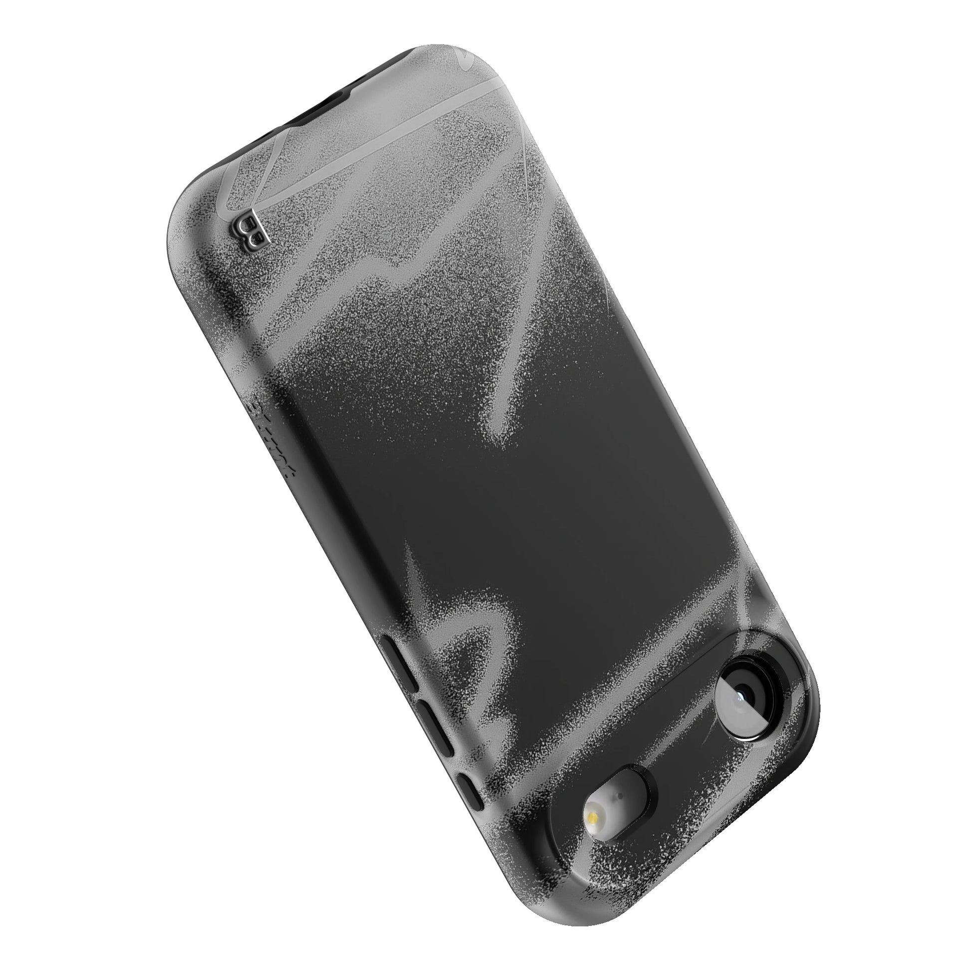 Iphone_17_Mini_Air_Plus_5