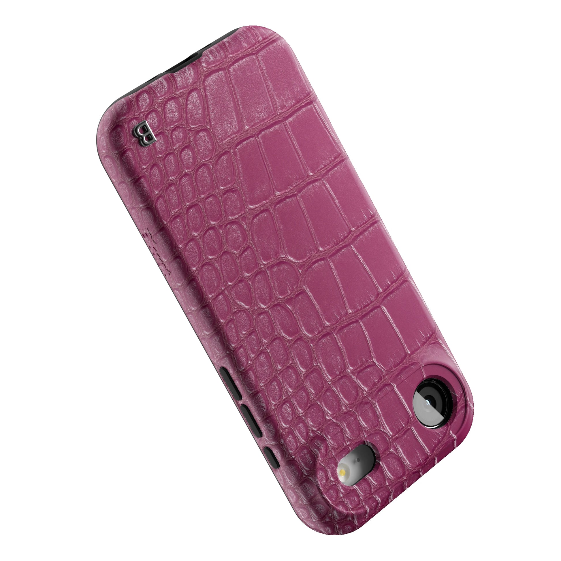 Iphone_17_Mini_Air_Plus_5