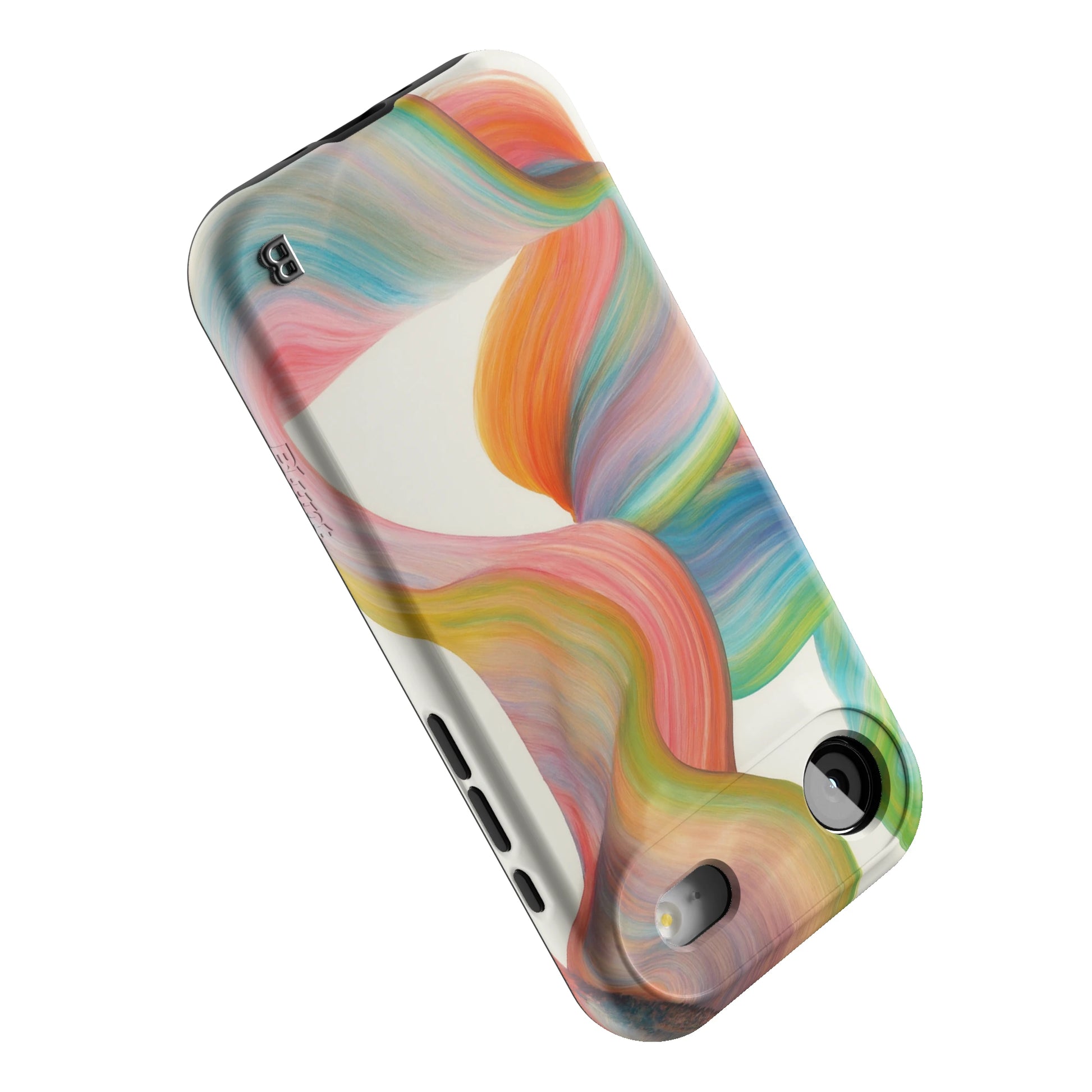 Iphone_17_Mini_Air_Plus_5