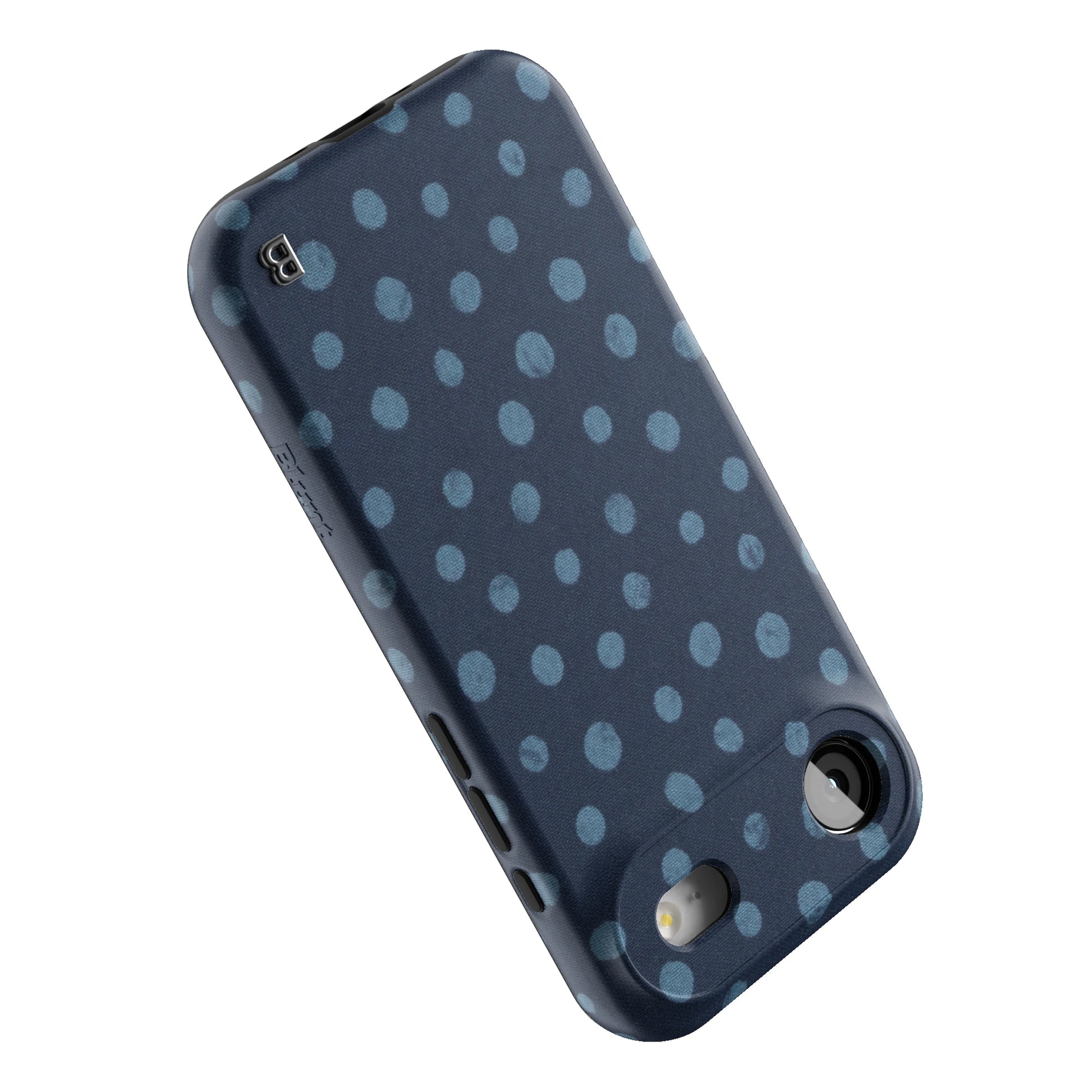Iphone_17_Mini_Air_Plus_5