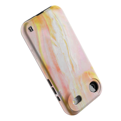 Iphone_17_Mini_Air_Plus_5