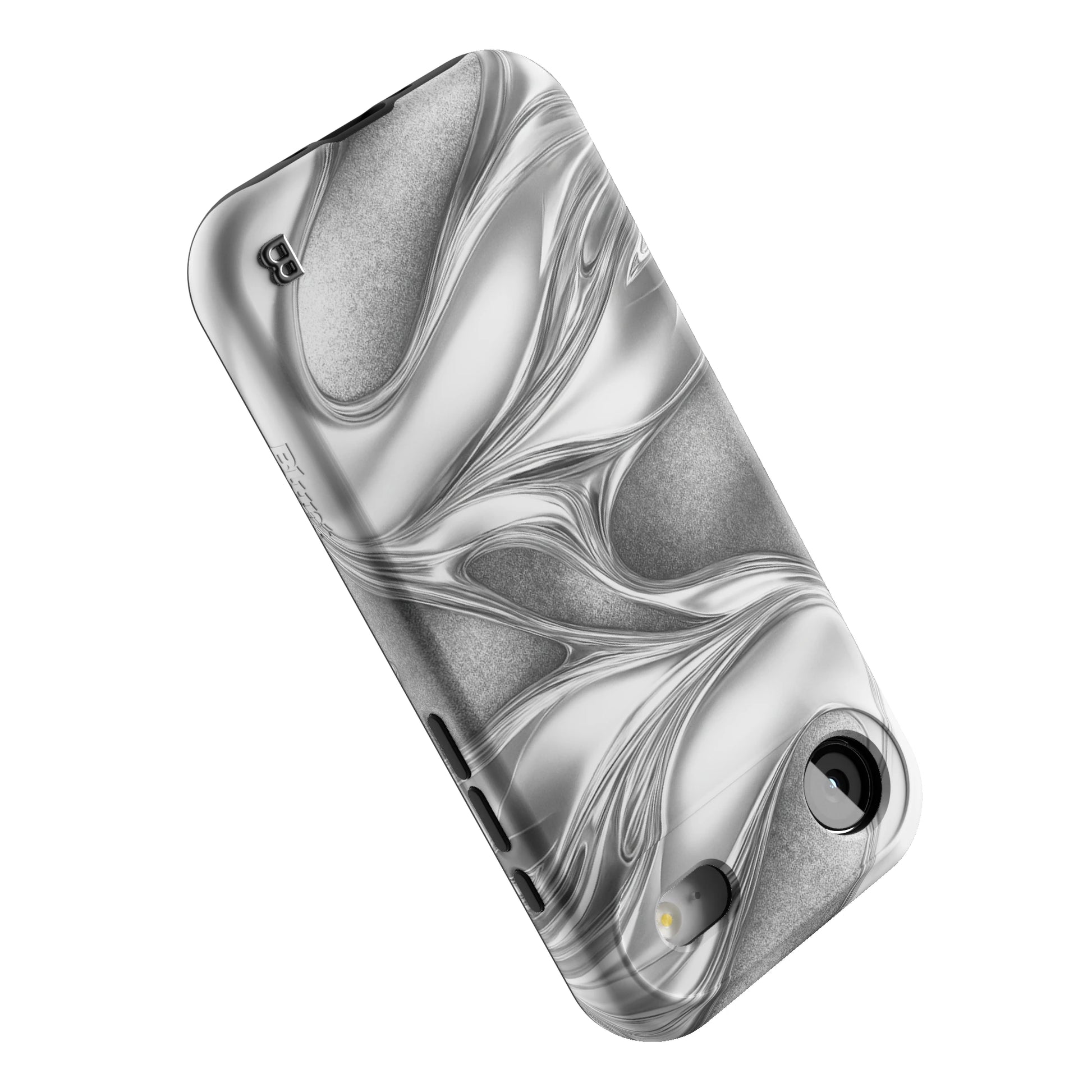 Iphone_17_Mini_Air_Plus_5