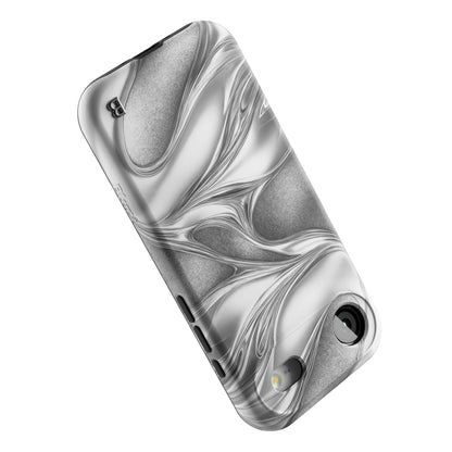 Iphone_17_Mini_Air_Plus_5