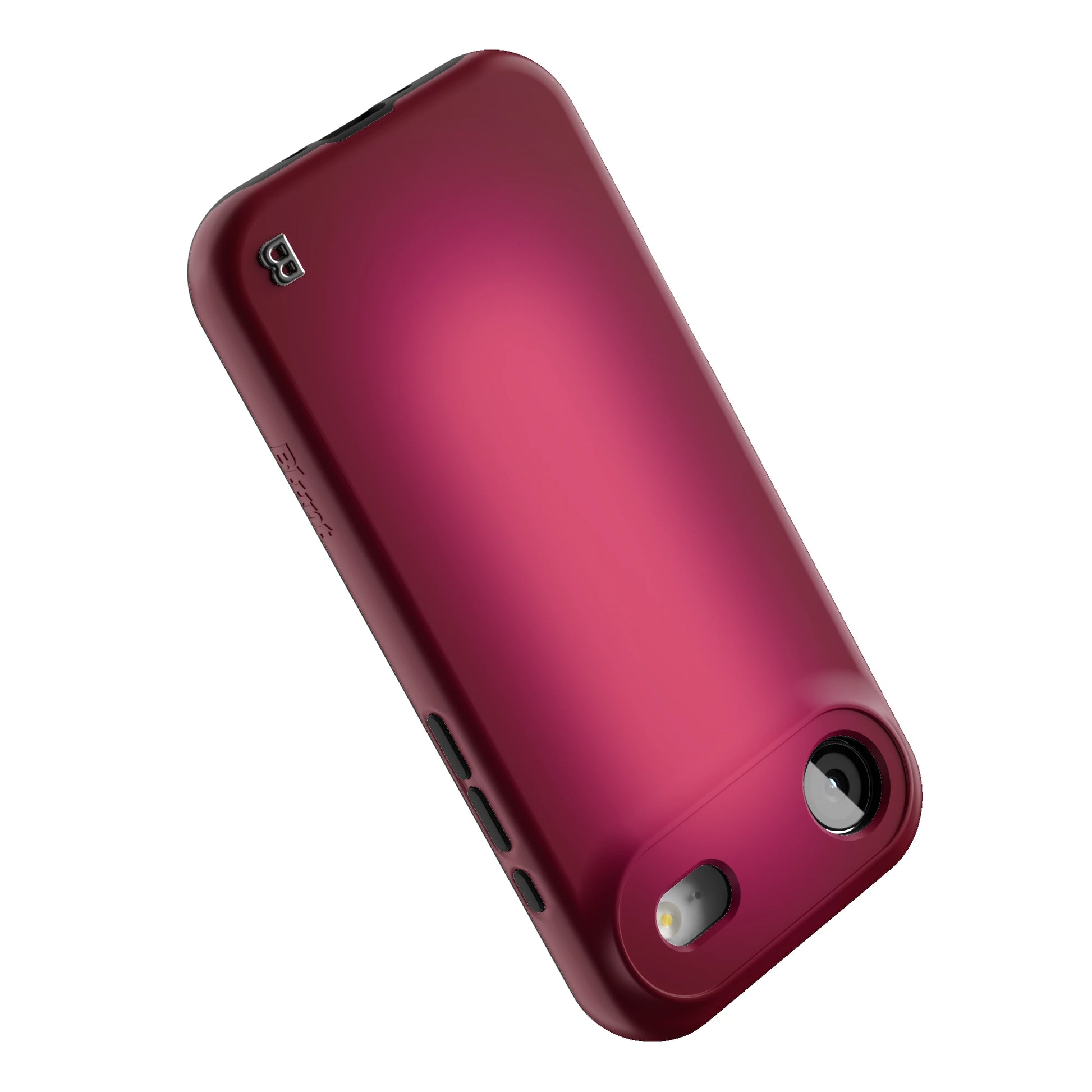 Iphone_17_Mini_Air_Plus_5