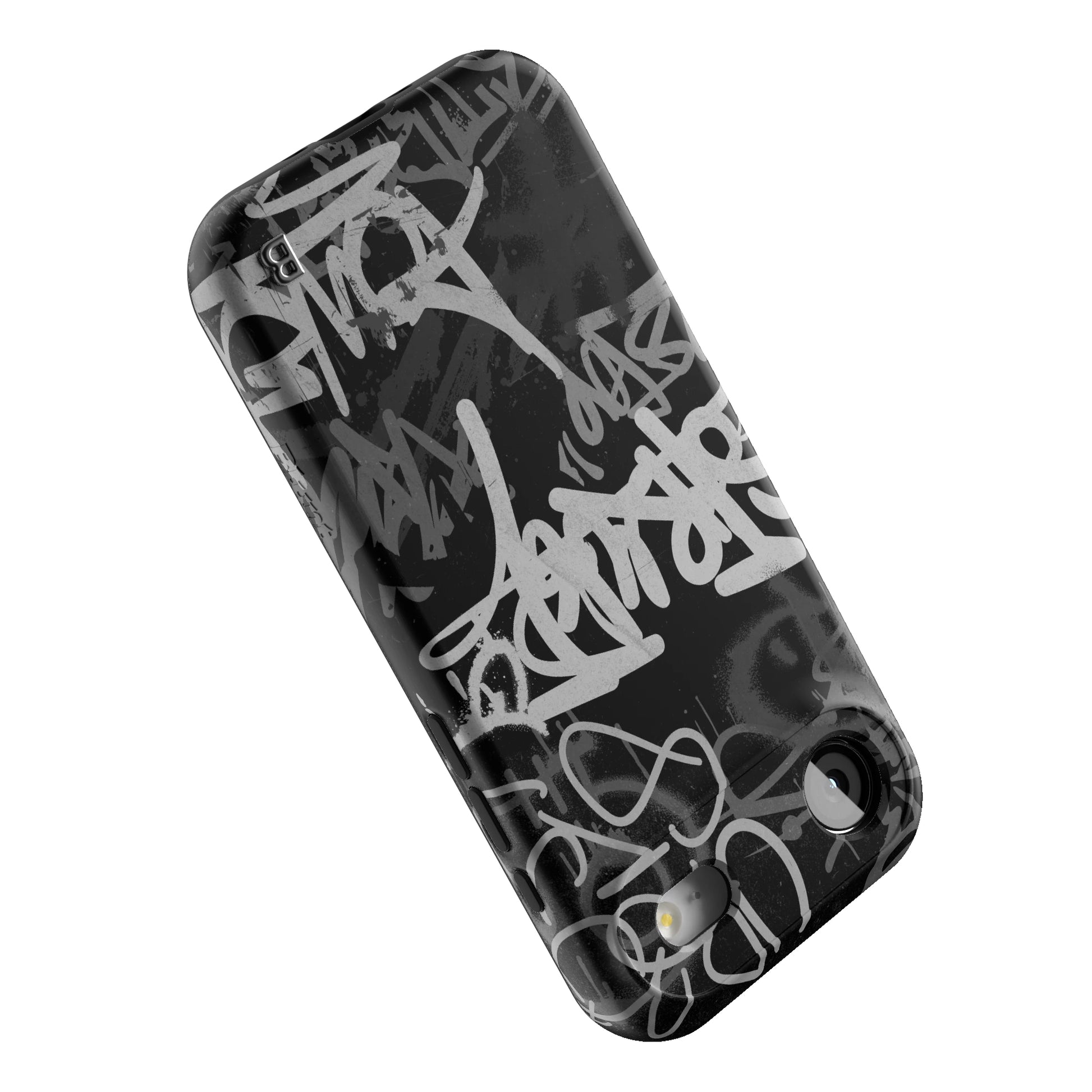Iphone_17_Mini_Air_Plus_5