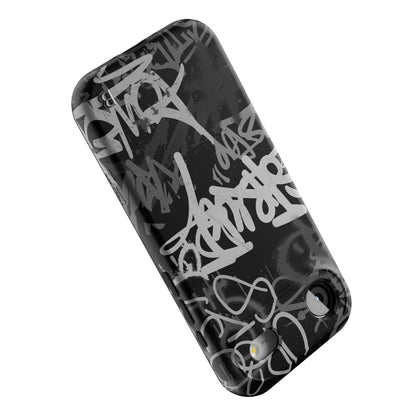 Iphone_17_Mini_Air_Plus_5