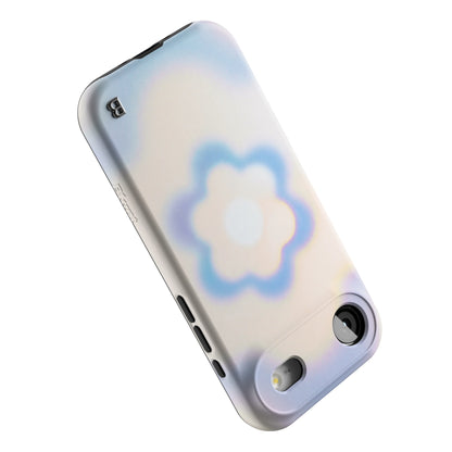 Iphone_17_Mini_Air_Plus_5