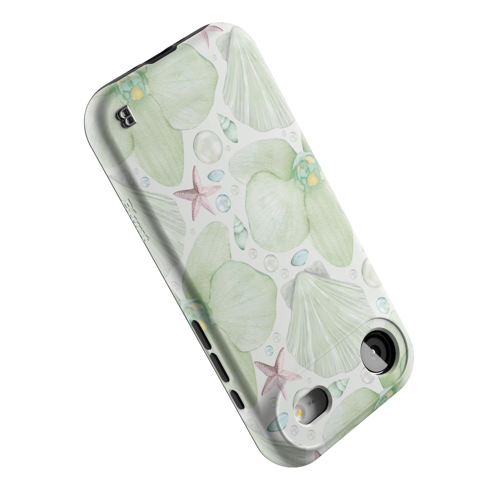 Iphone_17_Mini_Air_Plus_5
