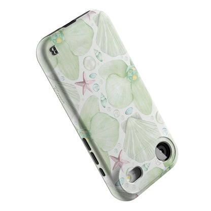 Iphone_17_Mini_Air_Plus_5