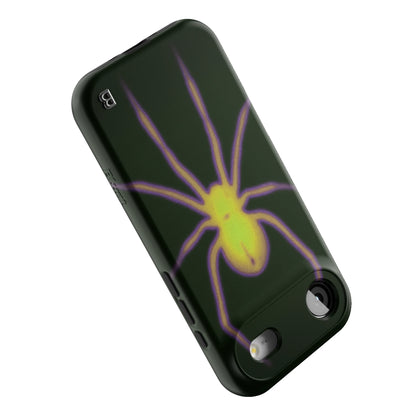 Iphone_17_Mini_Air_Plus_5