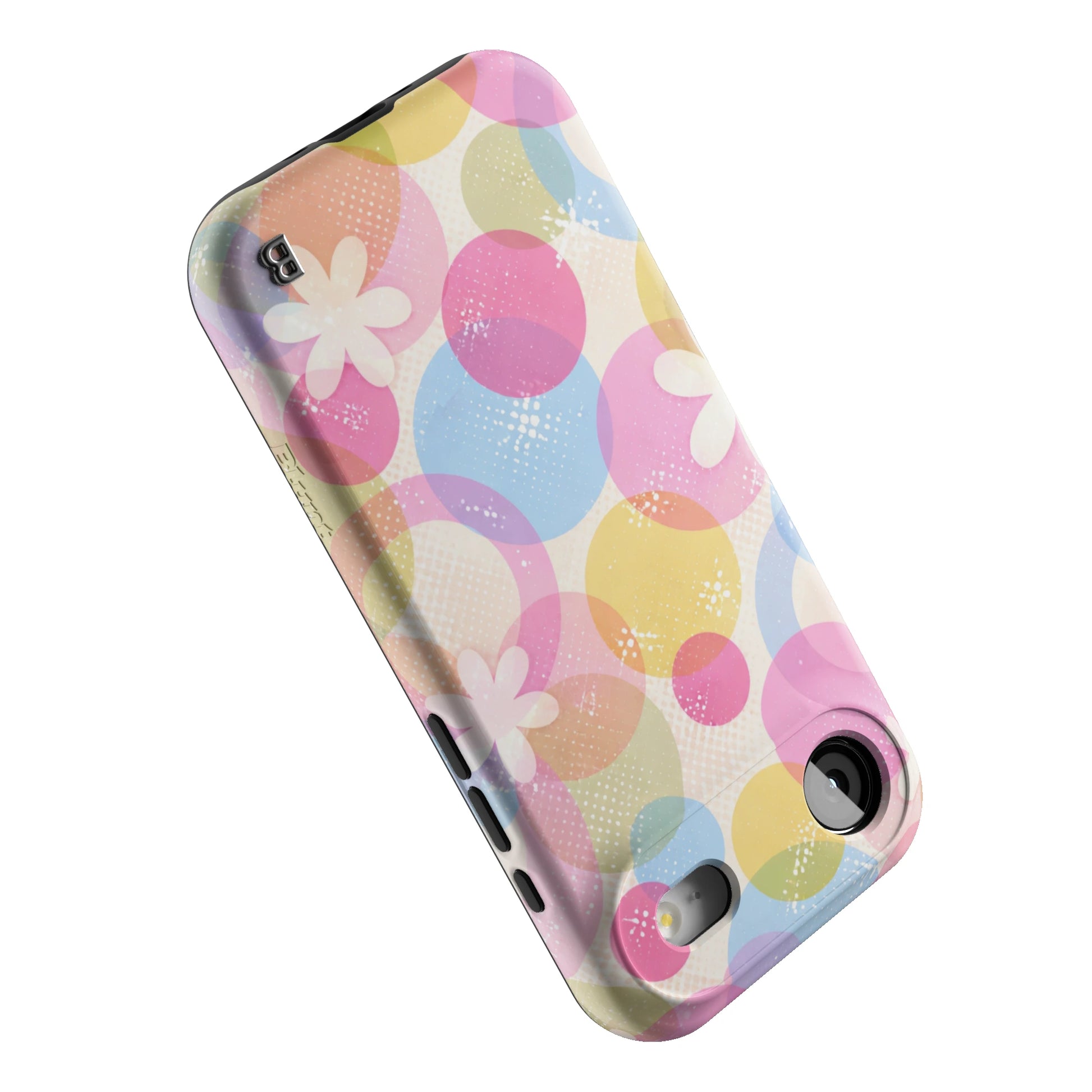Iphone_17_Mini_Air_Plus_5