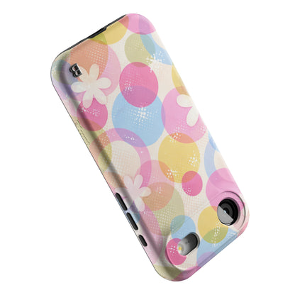 Iphone_17_Mini_Air_Plus_5