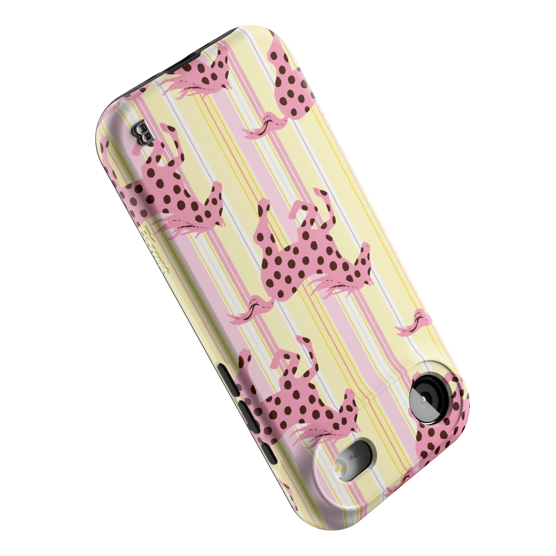 Iphone_17_Mini_Air_Plus_5