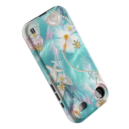 Iphone_17_Mini_Air_Plus_5