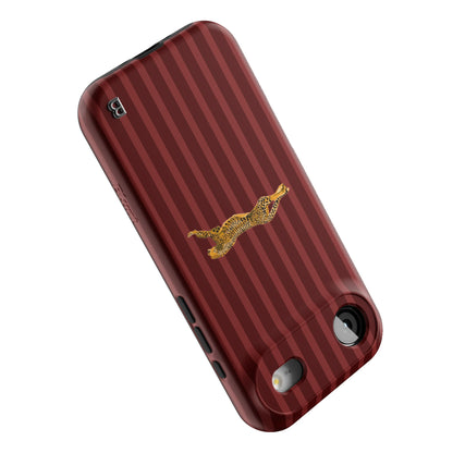 Iphone_17_Mini_Air_Plus_5