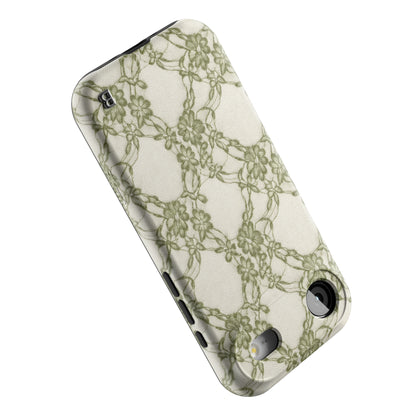 Iphone_17_Mini_Air_Plus_5
