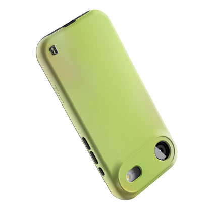 Iphone_17_Mini_Air_Plus_5