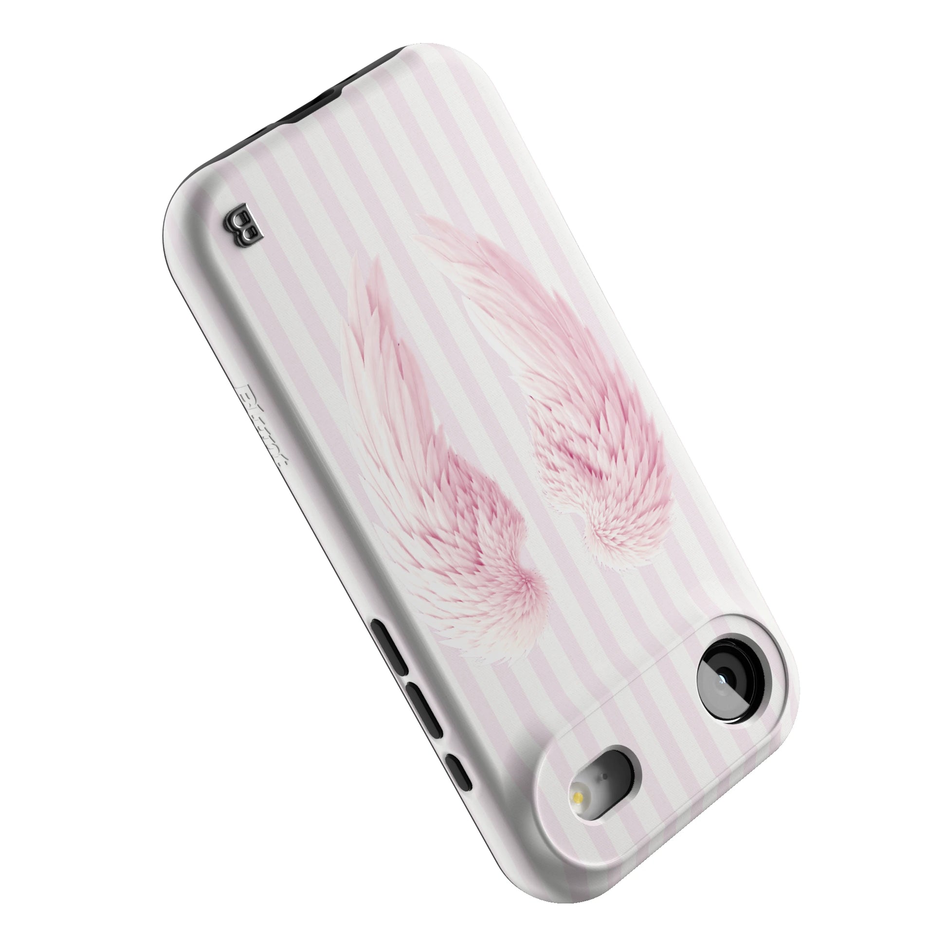 Iphone_17_Mini_Air_Plus_5