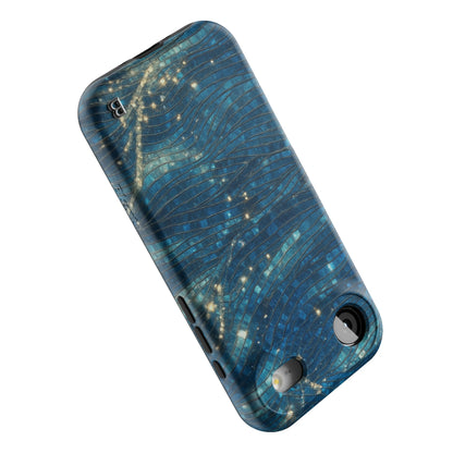 Iphone_17_Mini_Air_Plus_5