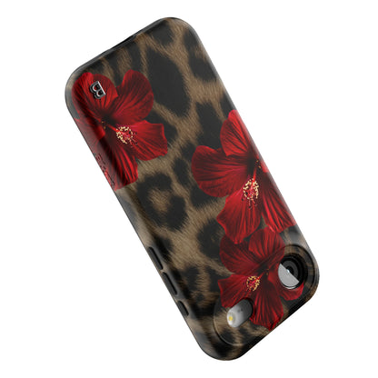Iphone_17_Mini_Air_Plus_5