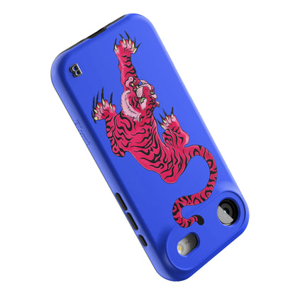 Iphone_17_Mini_Air_Plus_5