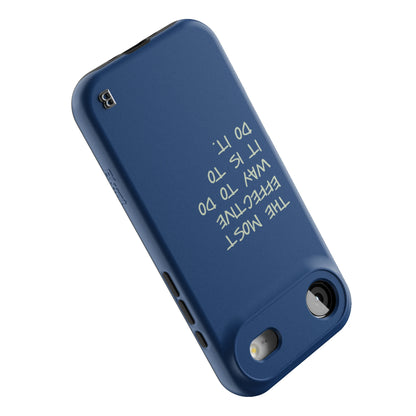 Iphone_17_Mini_Air_Plus_5