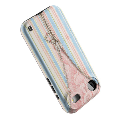 Iphone_17_Mini_Air_Plus_5