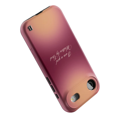 Iphone_17_Mini_Air_Plus_5