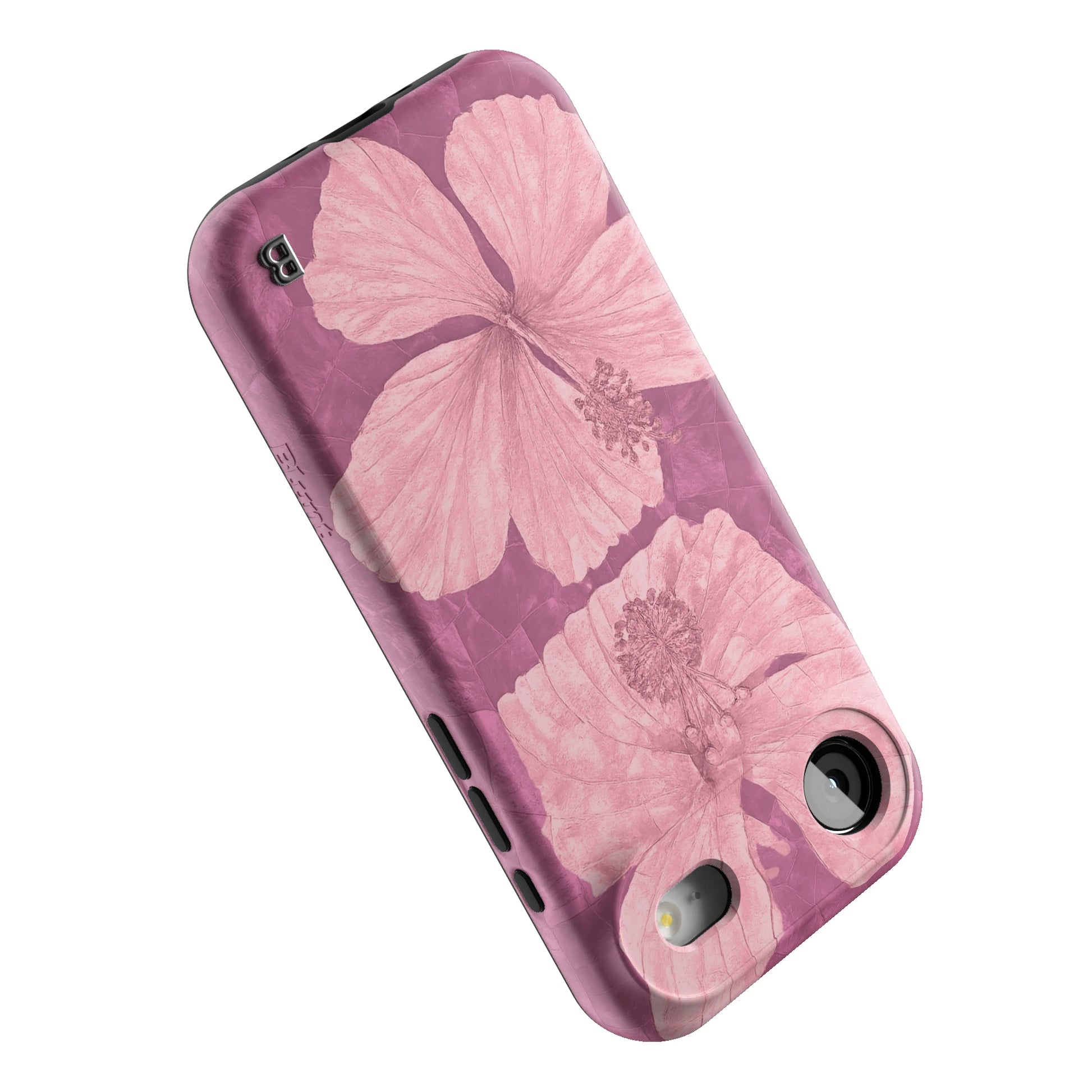 Iphone_17_Mini_Air_Plus_5