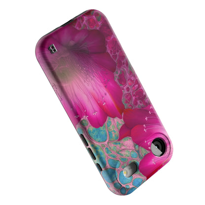 Iphone_17_Mini_Air_Plus_5
