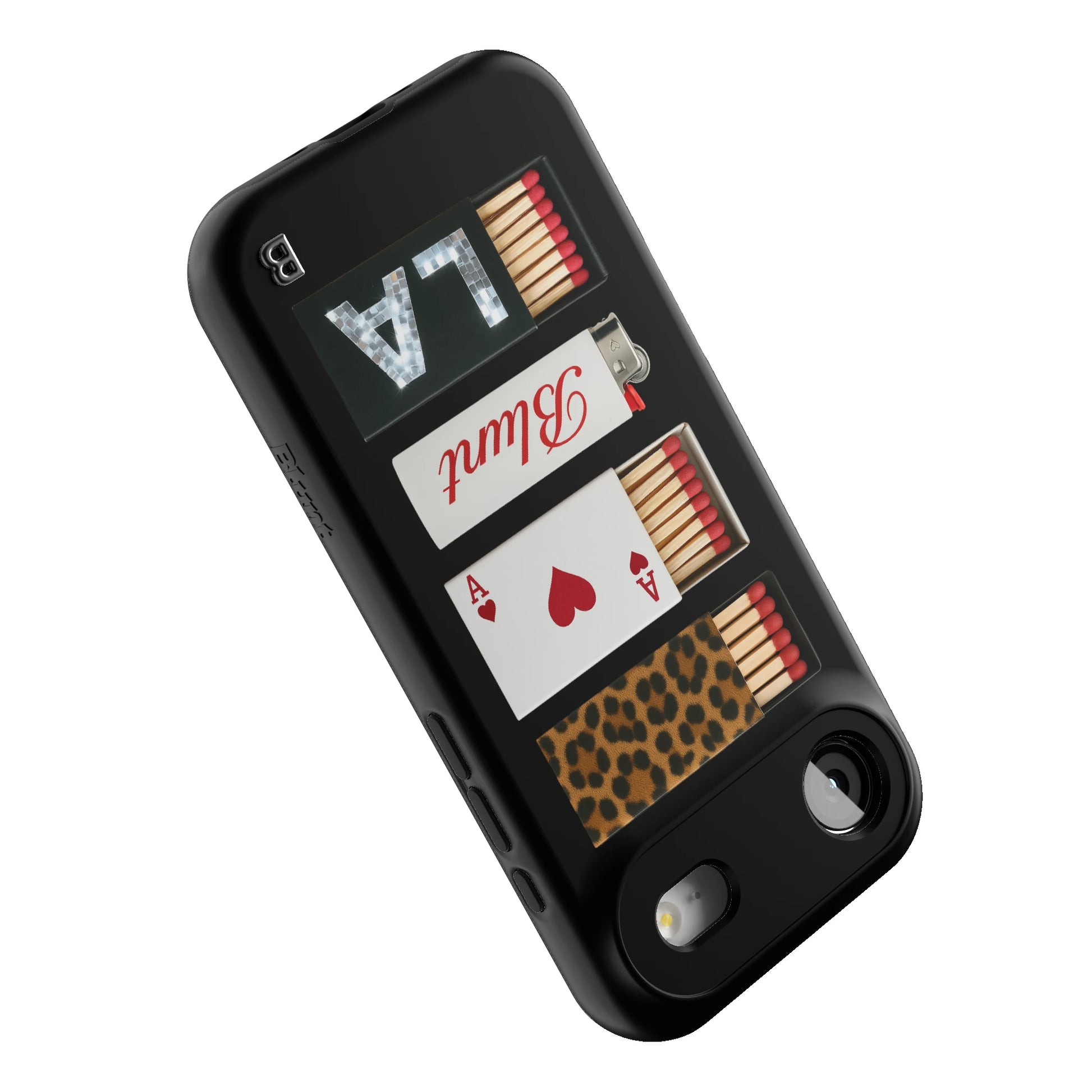 Iphone_17_Mini_Air_Plus_5