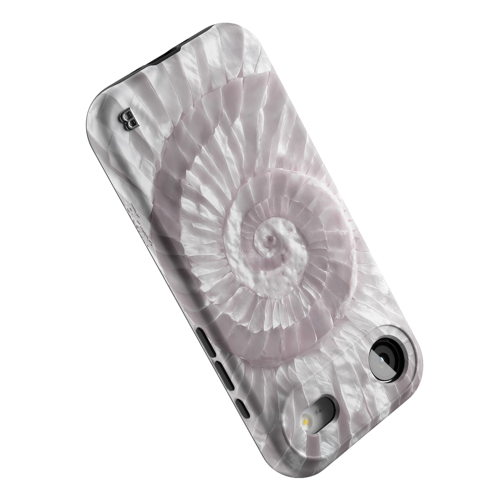 Iphone_17_Mini_Air_Plus_5