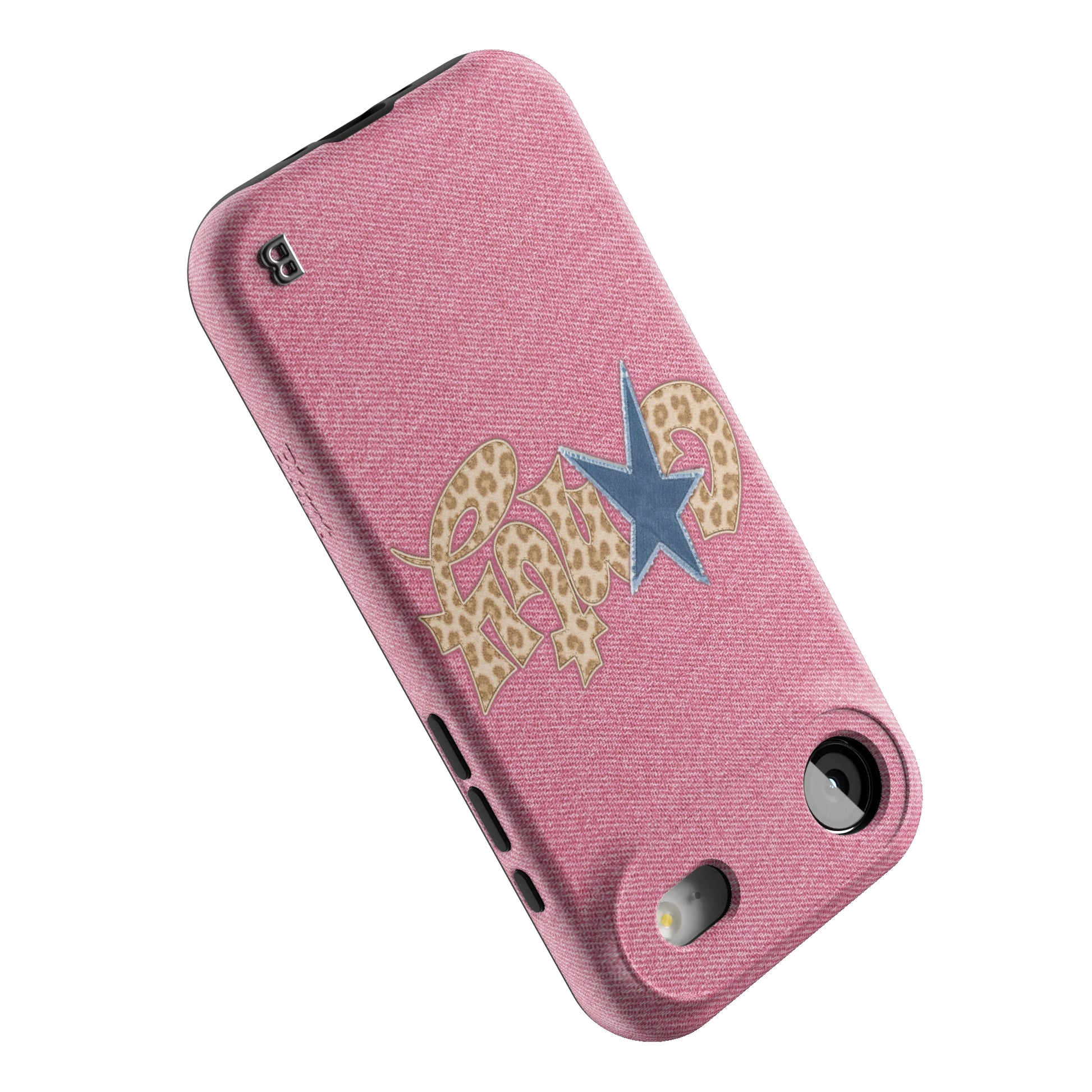 Iphone_17_Mini_Air_Plus_5
