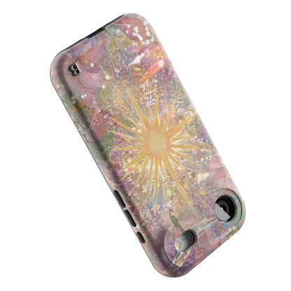 Iphone_17_Mini_Air_Plus_5