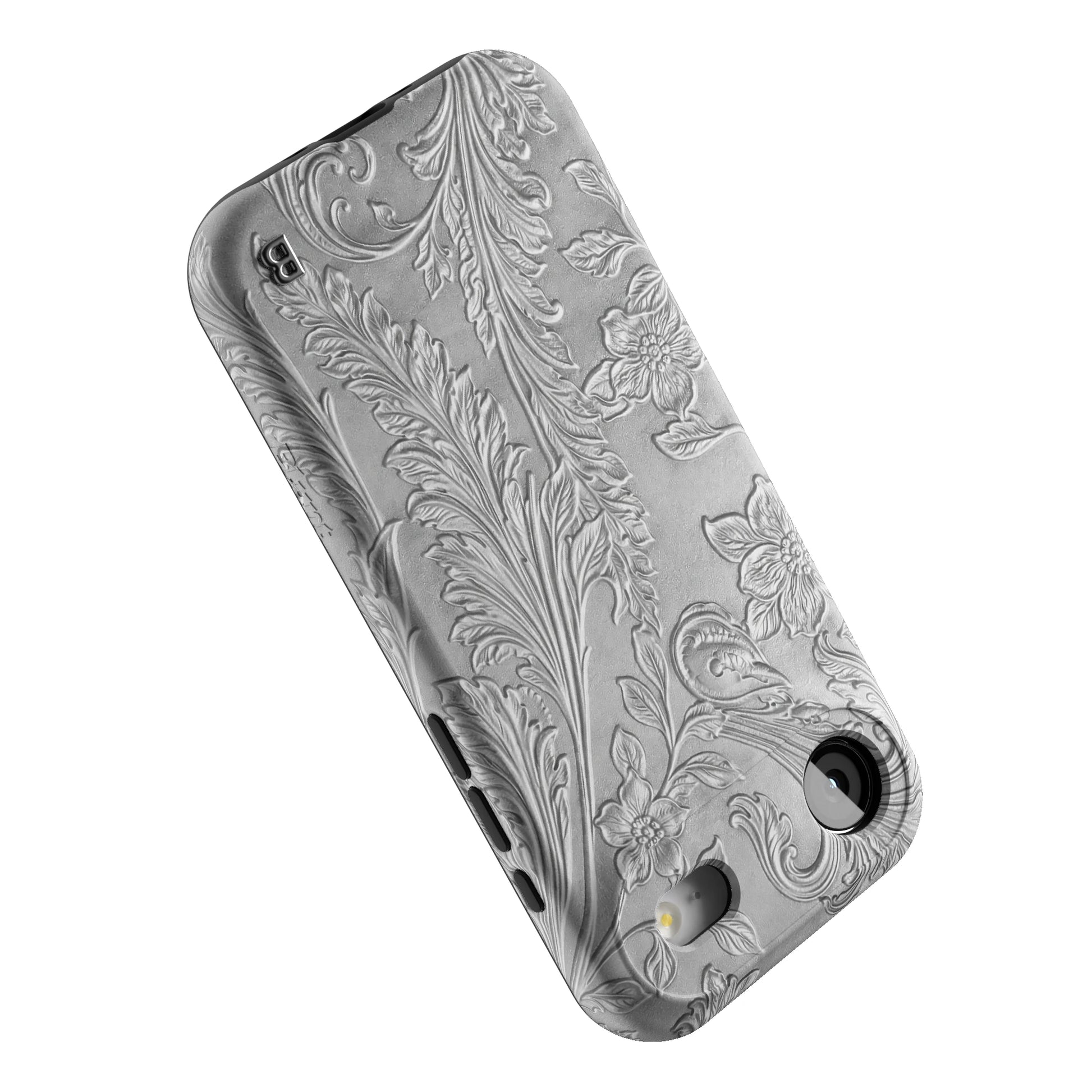 Iphone_17_Mini_Air_Plus_5
