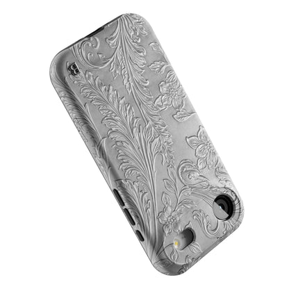 Iphone_17_Mini_Air_Plus_5