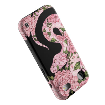 Iphone_17_Mini_Air_Plus_5