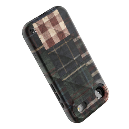 Iphone_17_Mini_Air_Plus_5
